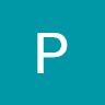 poyehete05